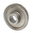 Pinion pentru John Deere cod OEM R278369 exterior Z=59, interior Z=19