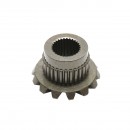 Pinion planetar transmisie finala Wola 44C Z=14