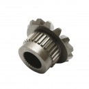 Pinion planetar transmisie finala Wola 44C Z=14
