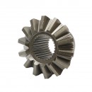Pinion planetar transmisie finala Wola 44C Z=14