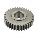 Pinion priza putere Z=35, alezaj 30mm pentru tractor 25CP seria 244 XT16.37.304