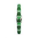 Pinion, roata dintata Z=15 John Deere cod OEM AE27909