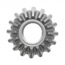 Pinion satelit planetar Wola Z15