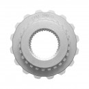 Pinion satelit planetar Wola Z15
