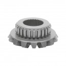 Pinion satelit planetar Wola Z15