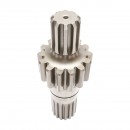 Pinion transmisie finala UTB U-650