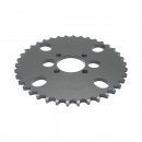 Pinion transmisie lant ATV 180cc SHARK 200 DISGM88