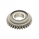 Pinion viteza 3 pentru cutia cu 3 trepte UTB U-445