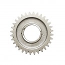 Pinion viteza 3 pentru cutia cu 3 trepte UTB U-445