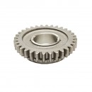 Pinion viteza 3 pentru cutia cu 3 trepte UTB U-445
