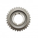 Pinion viteza 3 pentru cutia cu 3 trepte UTB U-445