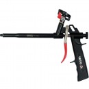 Pistol aluminiu teflonat pentru spuma 320 mm