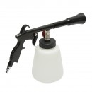 Pistol curatare interior cu presiune Tornador, rezervor 1L Breckner Germany
