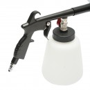 Pistol curatare interior cu presiune Tornador, rezervor 1L Breckner Germany