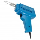 Pistol de lipit universal 100w mega