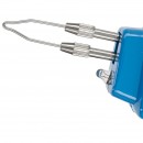 Pistol de lipit universal 100w mega
