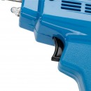 Pistol de lipit universal 100w mega