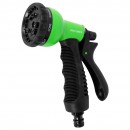Pistol de stropit Micul Fermier, cu 3 accesorii, 1/2, 8F G01