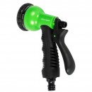 Pistol de stropit Micul Fermier, cu 3 accesorii, 1/2, 8F G01