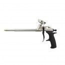 Pistol pentru spuma Strend Pro Premium FG106, Aluminiu