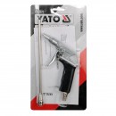 Pistol pentru suflat cu tija lunga, Yato YT-2373