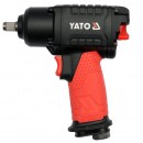 Pistol pneumatic 570Nm, Yato YT-09505