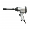 Pistol pneumatic de impact 1/2 cu chei tubulare 9-27mm, 340Nm, 7000 RPM, presiune de lucru 6.3 bar Breckner Germany