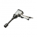 Pistol pneumatic de impact 1/2 cu chei tubulare 9-27mm, 340Nm, 7000 RPM, presiune de lucru 6.3 bar Breckner Germany