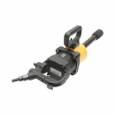Pistol pneumatic de impact reversibil 1 inch, 2400Nm, 3900rpm, presiune maxima 8 bar Crownman