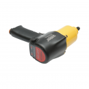 Pistol pneumatic de impact reversibil 1/2 inch, 660Nm, 8500rpm, presiune maxima 8 bar Crownman