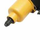 Pistol pneumatic de impact reversibil 1/2 inch, 660Nm, 8500rpm, presiune maxima 8 bar Crownman