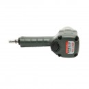 Pistol pneumatic de impact Twin Hammer reversibil 1/2 inch, cuplu 1250Nm, 3 trepte de putere, presiune 6.3 bar Breckner Germany