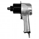 Pistol pneumatic impact 1/2, 850 Nm, 119l/Min