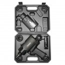 Pistol pneumatic reversibil cu impact 3/4 inch, 1300Nm, presiune de lucru 6 Bar Hoteche