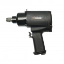 Pistol pneumatic reversibil cu impact 3/4 inch, 1300Nm, presiune de lucru 6 Bar Hoteche
