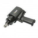 Pistol pneumatic reversibil cu impact 3/4 inch, 1300Nm, presiune de lucru 6 Bar Hoteche