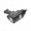 Pistol pneumatic reversibil cu impact 3/4 inch, 1300Nm, presiune de lucru 6 Bar Hoteche