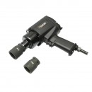 Pistol pneumatic reversibil cu impact 3/4 inch, 1300Nm, presiune de lucru 6 Bar Hoteche