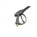 Pistol presiune, lance pentru aparat de spalat cu presiune THOR