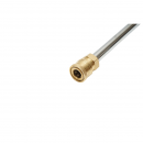 Pistol presiune, lance pentru aparat de spalat cu presiune THOR