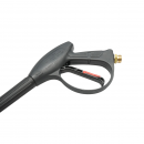 Pistol presiune, lance pentru aparat de spalat cu presiune THOR