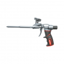 Pistol spuma poliuretanica profesional FoamGun S1 Penosil