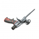 Pistol spuma poliuretanica profesional FoamGun S1 Penosil