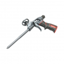 Pistol spuma poliuretanica profesional FoamGun S1 Penosil