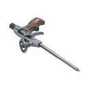 Pistol spuma poliuretanica profesional FoamGun S1 Penosil