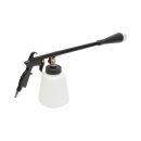 Pistol Tornador curatare interior cu presiune, rezervor 1L Breckner Germany