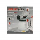 Pistol vopsit 100W, 300ml/min 220V Joustmax