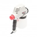 Pistol vopsit 100W, 300ml/min 220V Joustmax