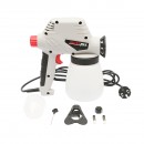 Pistol vopsit 100W, 300ml/min 220V Joustmax