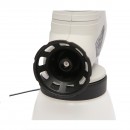 Pistol vopsit 100W, 300ml/min 220V Joustmax